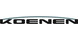 Logo Auto Koenen GmbH